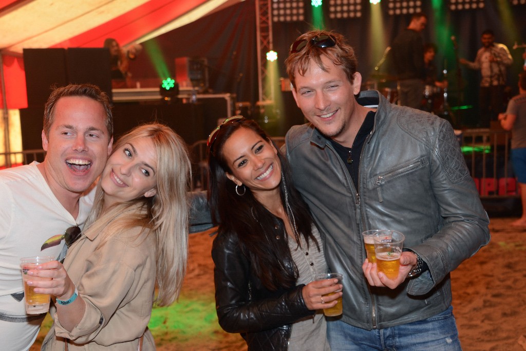 ../Images/Kite Board Open 2015 Zaterdagavond 040.jpg